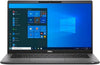 DELL LATITUDE 7420 13.9 in FHD I5-1145G7 16GB RAM 128GB SSD W11 Pro