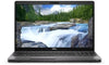 DELL LATITUDE 5500 15.5 in I7-8665U 16GB RAM 256GB SSD W11 Pro