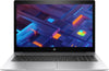 HP ELITEBOOK 850 G5 15.5 in FHD I7-8550U 16GB RAM 256GB SSD W11 Pro