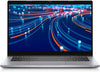 DELL LATITUDE 5320 13.2 in FHD I7-1185G7 32GB RAM 256GB SSD W11 Pro