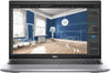 DELL PRECISION 3560 15.5 in FHD I7-1165G7 16GB RAM 256GB SSD W11 Pro