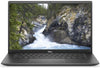DELL VOSTRO 5502 15.5 in FHD I5-1135G7 32GB RAM 256GB SSD W11 Pro
