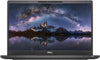 DELL LATITUDE 7300 13.2 in FHD I5-8365U 8GB RAM 256GB SSD Touch W11 Pro