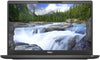 DELL LATITUDE 7300 13.2 in FHD I5-8265U 32GB RAM 256GB SSD W11 Pro