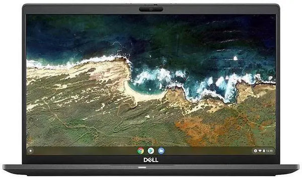 DELL LATITUDE 7410 14.0 in FHD I5-10310U 8GB RAM 256GB SSD W11 Pro