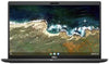 DELL LATITUDE 7410 14.0 in FHD I5-10310U 8GB RAM 256GB SSD W11 Pro