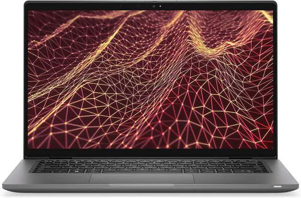 DELL LATITUDE 7430 14.0 in FHD I7-1255U 16GB RAM 256GB SSD Touch W11 Pro