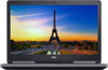 DELL PRECISION 7520 15.5 in FHD I7-7820HQ 16GB RAM 512GB SSD W10 Pro
