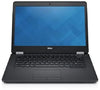 DELL LATITUDE E5470 13.9 in FHD I5-6300HQ 16GB RAM 256GB SSD Smartcard Reader