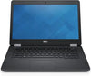 DELL LATITUDE E5470 13.9 in FHD I5-6300HQ 16GB RAM 512GB SSD W10 Pro