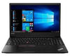 LENOVO THINKPAD E580 15.5 in FHD I7-8550U 8GB RAM 256GB SSD W11 Pro