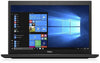 DELL LATITUDE 7480 14.0 in I7-7600U 16GB RAM 256GB SSD Touch W10 Pro