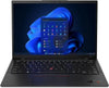 LENOVO THINKPAD X1 CARBON GEN 9 14.0 in I5-1145G7 16GB RAM 512GB SSD Touch W11
