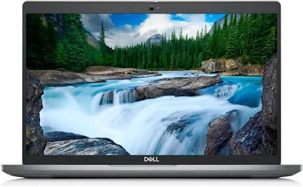 DELL LATITUDE 5430 14.0 in FHD I5-1235U 16GB RAM 256GB SSD Smartcard Reader