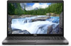 DELL LATITUDE 5500 15.5 in FHD I7-8665U 32GB RAM 256GB SSD W11 Pro