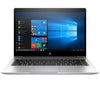 HP ELITEBOOK 840 G5 I7-8550U 8GB RAM 256GB SSD W11 Pro