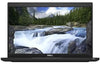 DELL LATITUDE 7380 13.3 in FHD I5-7200U 16GB RAM 512GB SSD W10 Pro