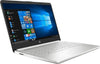 HP 14DQ3XXX 14.0 in FHD INTEL PENTIUM SILVER N6000 8GB RAM 256GB SSD W10 Pro
