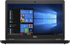 DELL LATITUDE 5480 13.9 in I5-6300HQ 16GB RAM 256GB SSD Smartcard Reader W10 Pro
