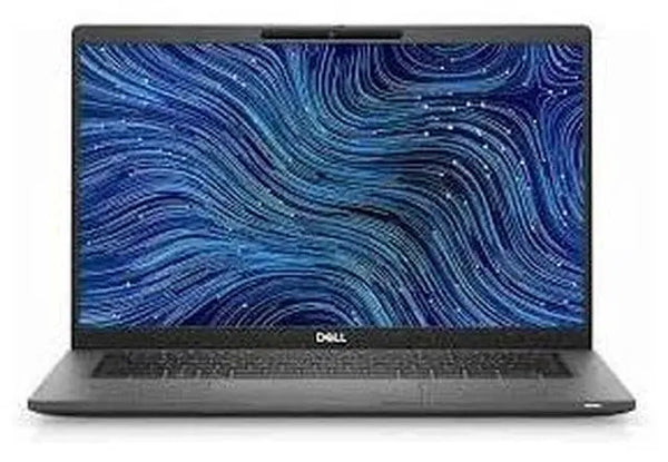 DELL LATITUDE 7420 13.9 in FHD I5-1145G7 8GB RAM 256GB SSD Touch W11 Pro