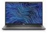 DELL LATITUDE 7420 13.9 in FHD I5-1145G7 8GB RAM 256GB SSD Touch W11 Pro