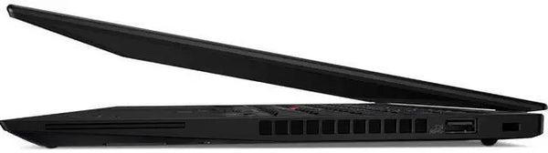 LENOVO THINKPAD T14S GEN 1 14.0 in FHD I5-10210U 8GB RAM 512GB SSD W10 Pro