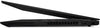 LENOVO THINKPAD T14S GEN 1 14.0 in FHD I5-10210U 8GB RAM 512GB SSD W10 Pro