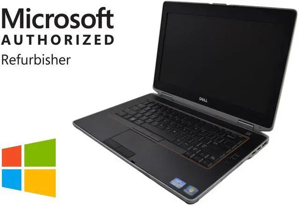 Dell Latitude E6420 14.0 in Gunmetal Gray i7-2760QM 8GB SODIMM DDR3 8GB RAM