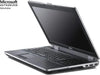Dell Latitude E6330 13.3 in i5-3320M 4GB SODIMM DDR3 SATA 1.8 in 4GB RAM 100GB