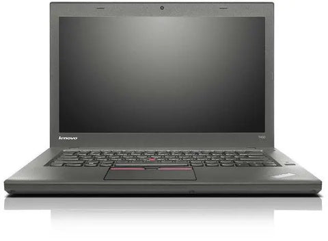Lenovo ThinkPad T450 14.1 in 16GB RAM 512GB SSD W10 Home i5-5300U