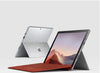 Microsoft 12 in Surface Pro i5-1035G4 8GB RAM 128GB SSD W11