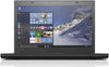 Lenovo ThinkPad T460s Core i5-6300U 8GB RAM 512GB SSD W11