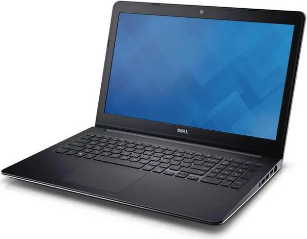 Dell Latitude E5450 i7-5600U 8GB RAM 500GB SSD W11