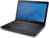 Dell Latitude E5450 i7-5600U 8GB RAM 500GB SSD W11