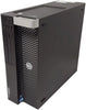 Dell Precision T5810 E5-1650 Xeon E5-1650 v3 16GB RAM 256GB SSD