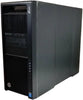 HP Z840 2x E5-2690 v3 Xeon E5-2690 v3 128GB RAM 500GB HDD
