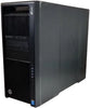 HP Z840 2x E5-2687W v3 Xeon E5-2687W v3 64GB RAM 512GB SSD