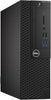 Dell OptiPlex 3050 SFF Desktop i5-6500 16GB DDR4 512GB SSD