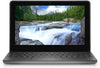 Dell Latitude 3120 11.6-Inch Intel Pentium Pentium-N6000 128GB SSD 8GB RAM W10