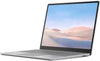 Microsoft Surface Go 12.4 in Core i5-1035G1 16GB RAM 256GB SSD 21O-00001 Very