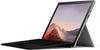 Microsoft Surface Pro 7 12.3 in Core i5 8GB RAM 128GB SSD PVQ-00001 Excellent