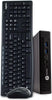 HP EliteDesk 800 G2 Desktop Mini Business Intel Core i5 16GB RAM 512GB SSD