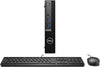 Dell OptiPlex 7010 Micro Form Factor Business Desktop 14-Core Intel i5-13500T