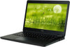 Dell Latitude 5480 14 in i5-6300U 16GB RAM 256GB SSD W10 Pro