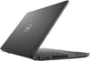 Dell 5501 Latitude 15.6 in Intel i5-9400H 16GB RAM 256GB SSD W10 P Black