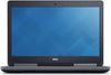 Dell Precision 7530 15.6 in FHD Intel i5-8300H 16GB RAM 512GB SSD W10 Pro