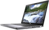 Dell Latitude 5410 14 in FHD Intel i5-10310U 16GB RAM 256GB SSD W11 Pro