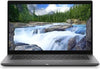 Dell Latitude 7310 13 in FHD Intel i5-10310U 16GB RAM 256GB SSD W10 Pro