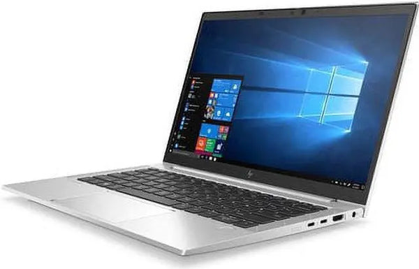 Dell Latitude 5511 15.6 in i5-10400H 16GB RAM 512GB SSD W11 Pro