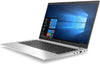 Dell Latitude 5511 15.6 in i5-10400H 16GB RAM 512GB SSD W11 Pro
